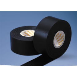 Taśma izolacyjna Certoplast  PVC 601 19mm 25m